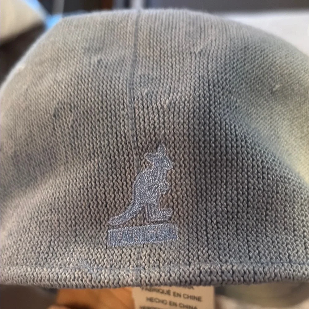 Kangol ombré kids Hat size S